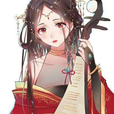 多国就匈牙利国会选举结果表态